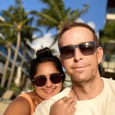 💛all the sunshine.