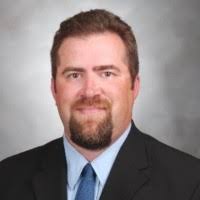 Jason Skidmore Email & Phone Number