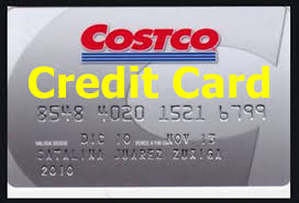 Costco Credit Card How To Apply And Activate Your Costco Credit Card In 2020 Credit Card Numbers Credit Card Credit Card Apply
