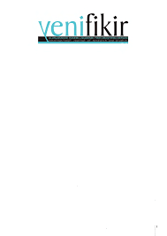 ULUSLARARASI HAKEMLİ AKADEMİK FIKIR ARAŞTIRMA DERGİSİ