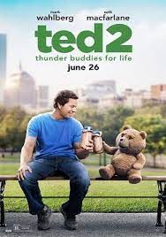 Pin On Peliculas Audio Latino Online
