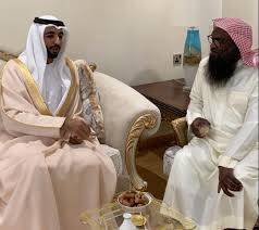 الشيخ القارئ الدوكالي محمد العالم. Ø£Ø®Ø¨Ø§Ø± 24 ØµÙˆØ± Ø³ÙÙŠØ± Ø§Ù„Ø¥Ù…Ø§Ø±Ø§Øª Ø¨Ø§Ù„Ù…Ù…Ù„ÙƒØ© ÙŠØ²ÙˆØ± Ø§Ù„Ø´ÙŠØ® Ø¹Ø§Ø¯Ù„ Ø§Ù„ÙƒÙ„Ø¨Ø§Ù†ÙŠ ÙÙŠ Ù…Ù†Ø²Ù„Ù‡