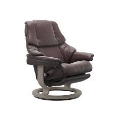 We did not find results for: Stressless Reno Power Recliner Ambiente Modern Furniture