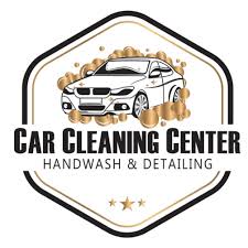 With 17 locations in portland, salem, and longview, washman car wash offers a range of wash tunnel sizes to accommodate any vehicle up to 11 feet tall. Car Cleaning Center Home Facebook