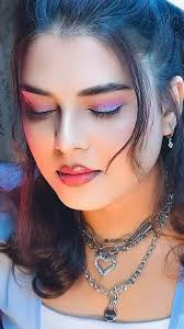 Melina Rai [ Officel Fans Clubs ]