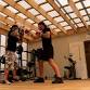Semi-Private Personal Training (Tobias) event image