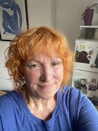 Imelda Wheeler's Instagram, Twitter & Facebook