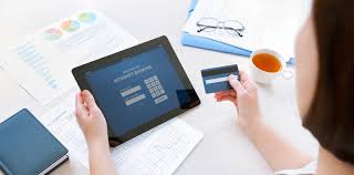Lalu edc cash menyebut dirinya bisnis penambangan edc blockchain. Cara Mendapatkan Bitcoin Tanpa Modal Dan Tips Menambang Mining Bitcoin Idcloudhost