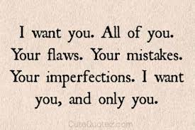 All the sad love quotes for him are so cute and lovely. 10 Great Love Quotes Everyone Should Know Best Love Quotes For Her Girlfriend Quotes Inspirational Quotes About Love Love Quotes Funny