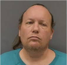 North Providence Police Department