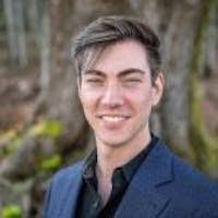 Park Place LTD Employees