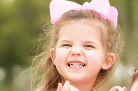 Blurred Lines Photography By Nichole Langley (@blurredlinesphotographynl) •  Instagram photos and videos