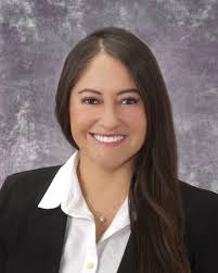 Meet Some of the Innovative Women at UPMC Enterprises