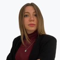 600+ "Micarelli" profiles