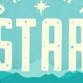 Bright Star