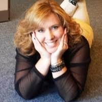 Amanda Giacobbi Email & Phone Number