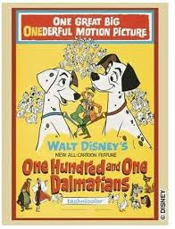 Check spelling or type a new query. Buffalo Games Disney Vintage Poster 101 Dalmatians 1026 Piece Jigsaw Puzzle Amazon Ae Ø£Ù„Ø¹Ø§Ø¨