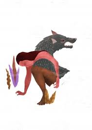 Image result for inner wolf