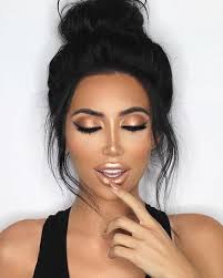 Sara Olvera (olverasara)