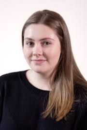 Edward Mellor Mortgages