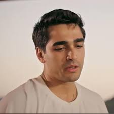 Hasta que sacó las uñas Seyran.🫢😆 #goldenboy #yalicapkini