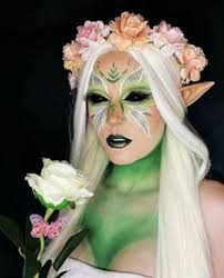 Haley Hedrick (haleyhedrick1)