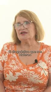 Alicia Preciado's Instagram, Twitter & Facebook