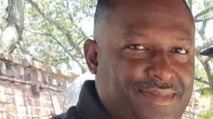 Fundraiser by Steven Dennis : Charity Golf Scramble