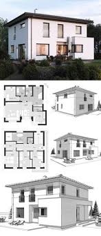 3 Worthy Clever Tips Rustic Minimalist Home Interiors Vintage Minimalist Bedroom Modern Minimalist House Architecture Design Prefabricated Houses Architecture