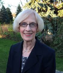 March unit meetings will focus