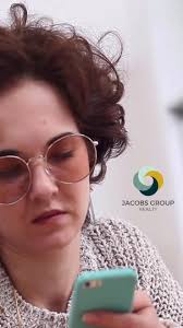 📣 Opportunities are waiting for you in the slower real estate market! 🎁  #winterrealestatemarket #slowerrealestatemarket #shiftingmarket  #michiganrealtor #michiganrealestate #homesales ...