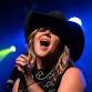 Matrasa Lynn @ High Horse Bar & Grill