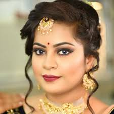 Mehandi design by me.