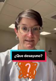 Desayuno Saludable para Resistencia a la Insulina