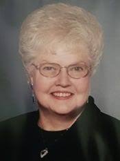 Obituaries in Lincoln, IL