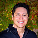 Dr. Darren Line, Dentistry