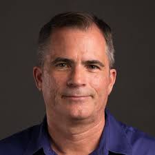 ISSA-LA InfoSec Summit XI: Directory