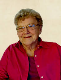 Rosemary Ostrom Obituary August 27, 2022