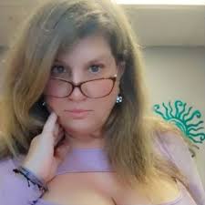 This has been a year of many changes for me.