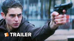 You can see them all in theaters. Izlymlhay8drgm