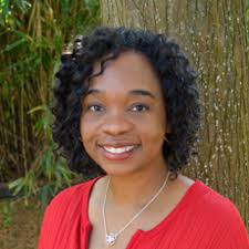 Toni Mobley's Instagram, Twitter & Facebook