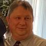 Profile Picture of Michael Cottingham Obituary 2024 - Wozney-Killian Funeral Homeon Google