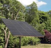 What You Need To Know About Solar Ground Mounts and Trackers
