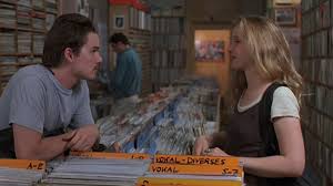 These videos show my appreciation and to help introduce in order to watch the full and complete. 15 Facts About Before Sunrise Mental Floss