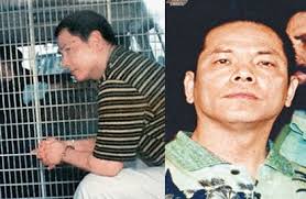 掌黑白2道血洗澳門「濠江風雲」崩牙駒教父傳奇解密| ETtoday新奇新聞| ETtoday新聞雲