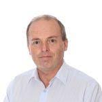 The Personal Website of Gary Hepburn