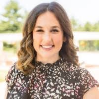 3400+ "(katie)" profiles