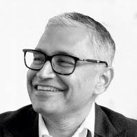 Bennett Coleman & Co. Ltd. (The Times of India) Reviews