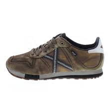 389 results for munich shoes. Shoes Munich Massana Shop Ie Takemore Net