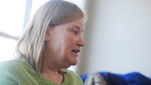 Whitney: Transgender fear takes shape